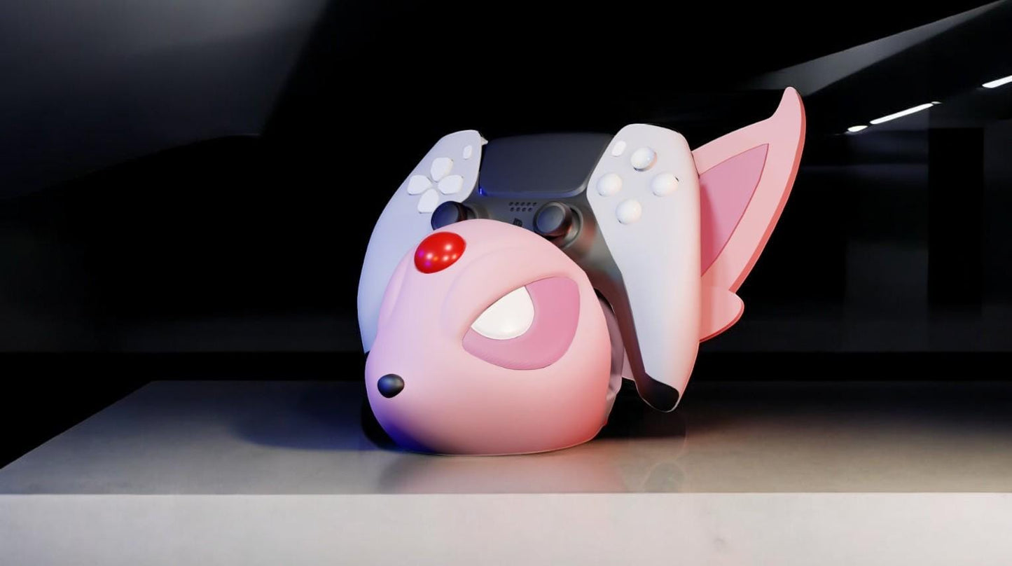 Espeon Joystick Holder
