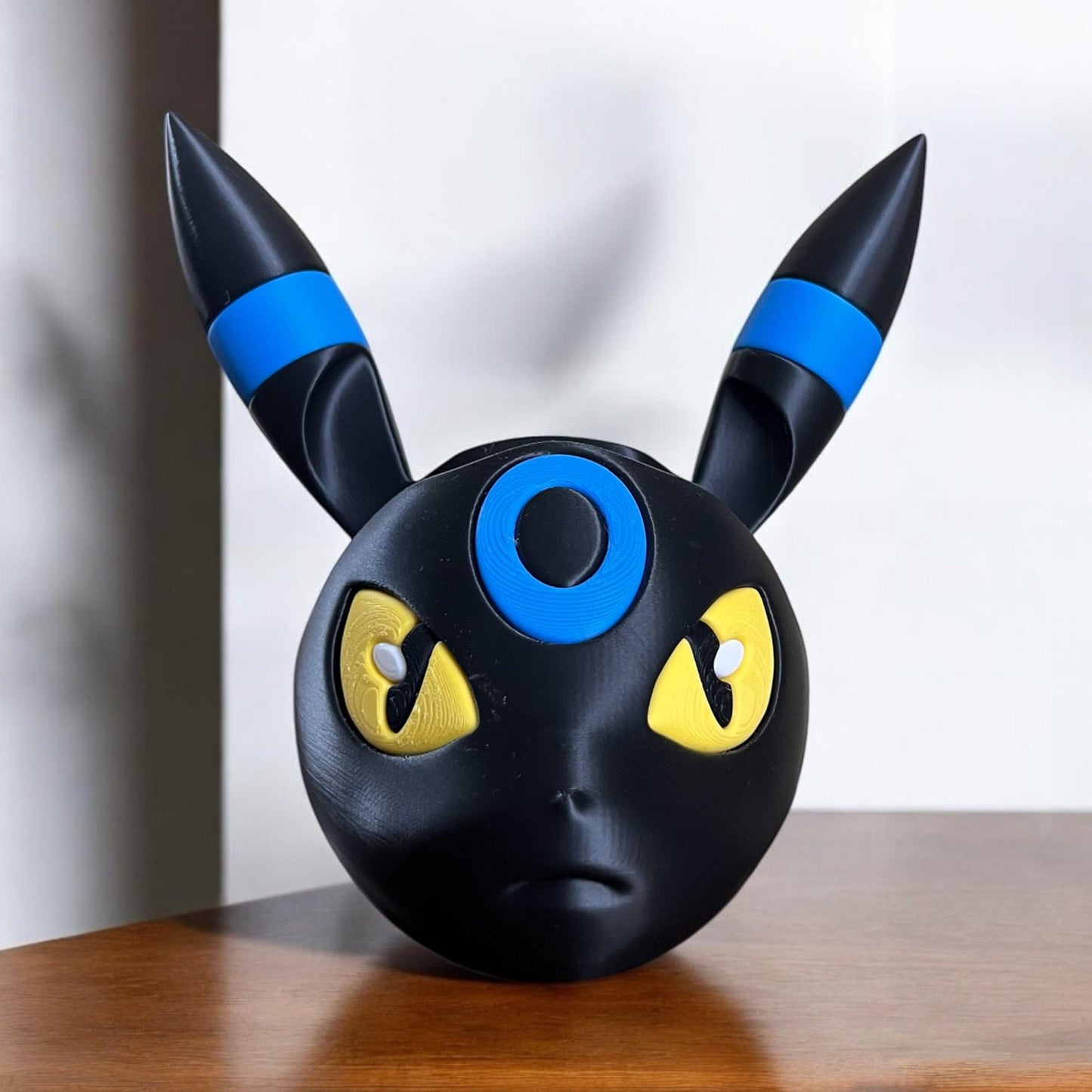 Umbreon Joystick Holder