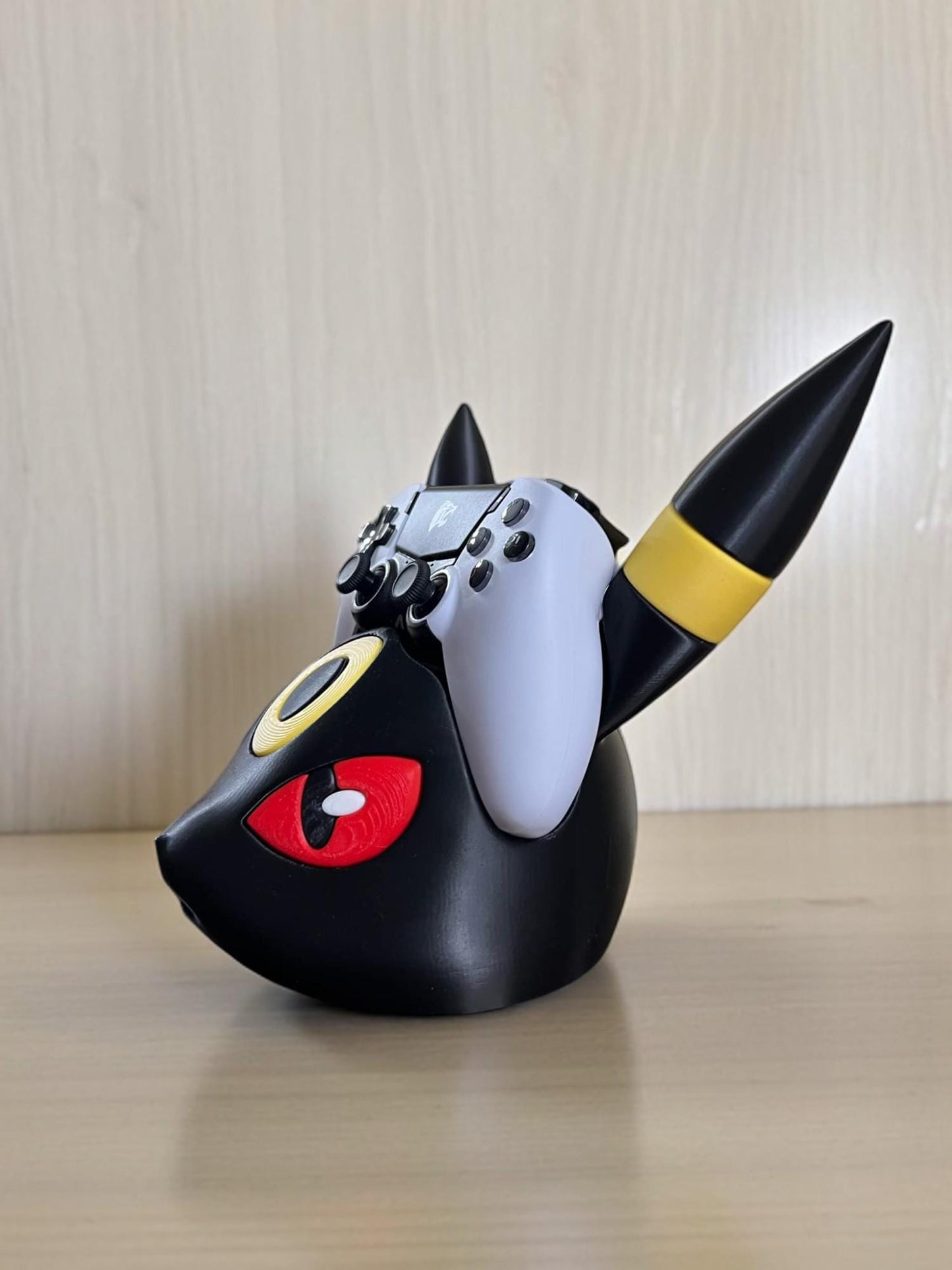 Umbreon Joystick Holder