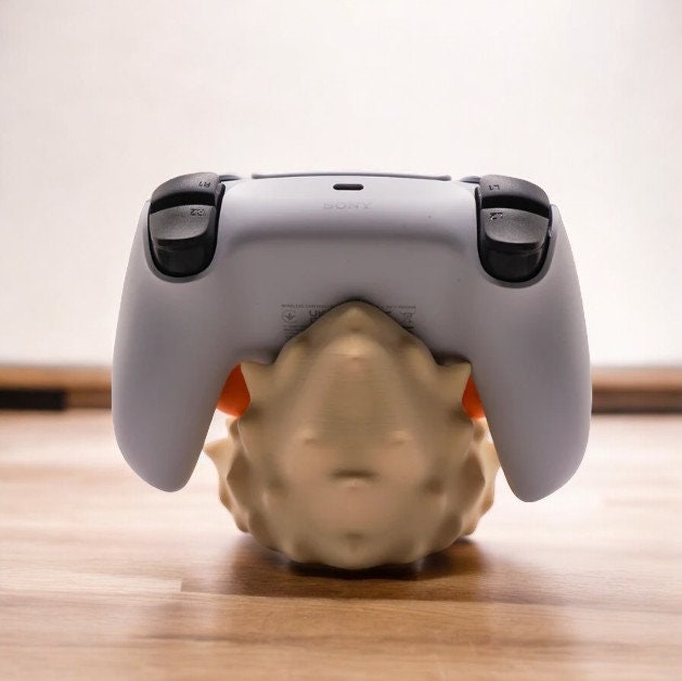 Arcanine Joystick Holder
