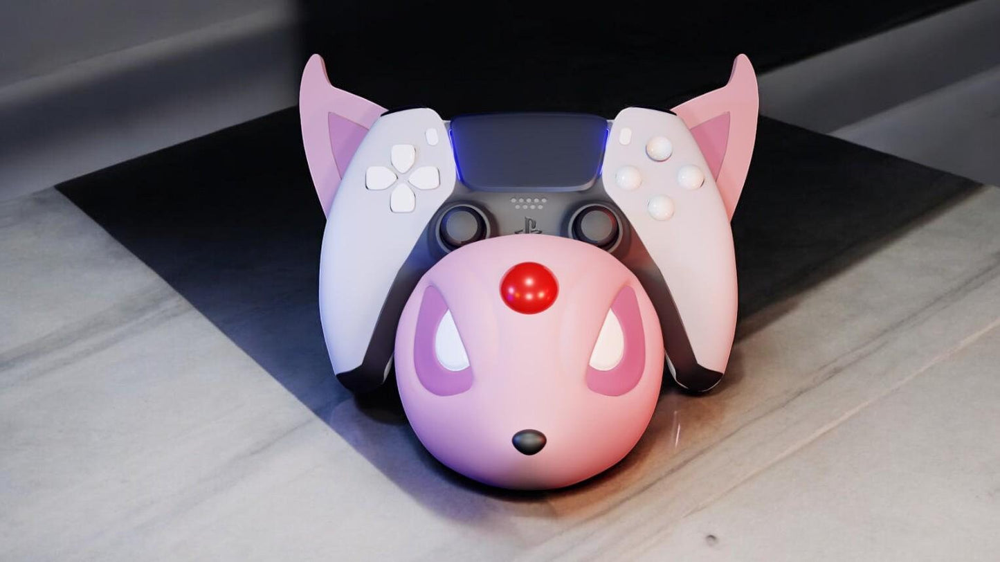 Espeon Joystick Holder
