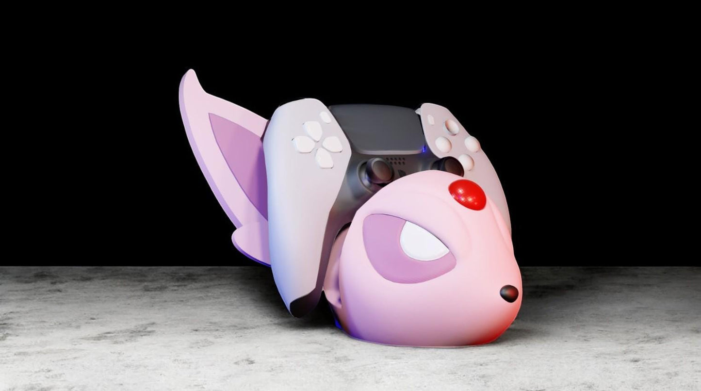 Espeon Joystick Holder