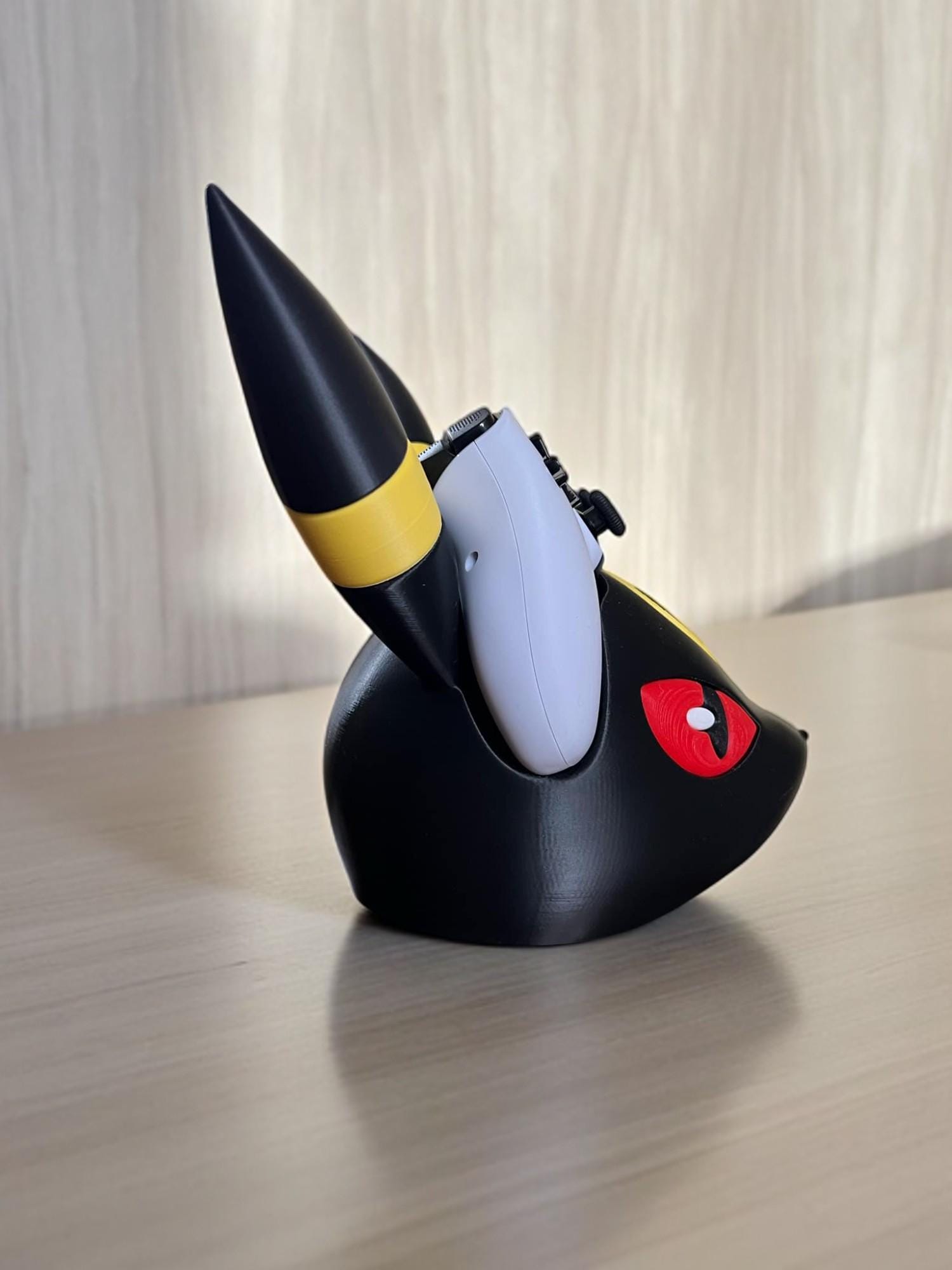 Umbreon Joystick Holder
