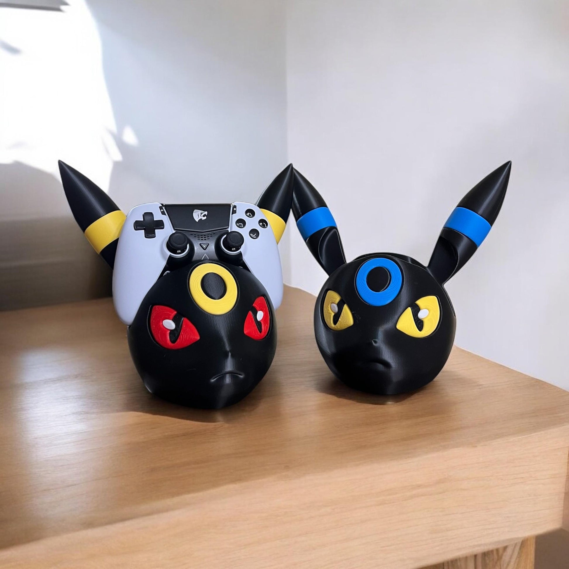 Umbreon Joystick Holder