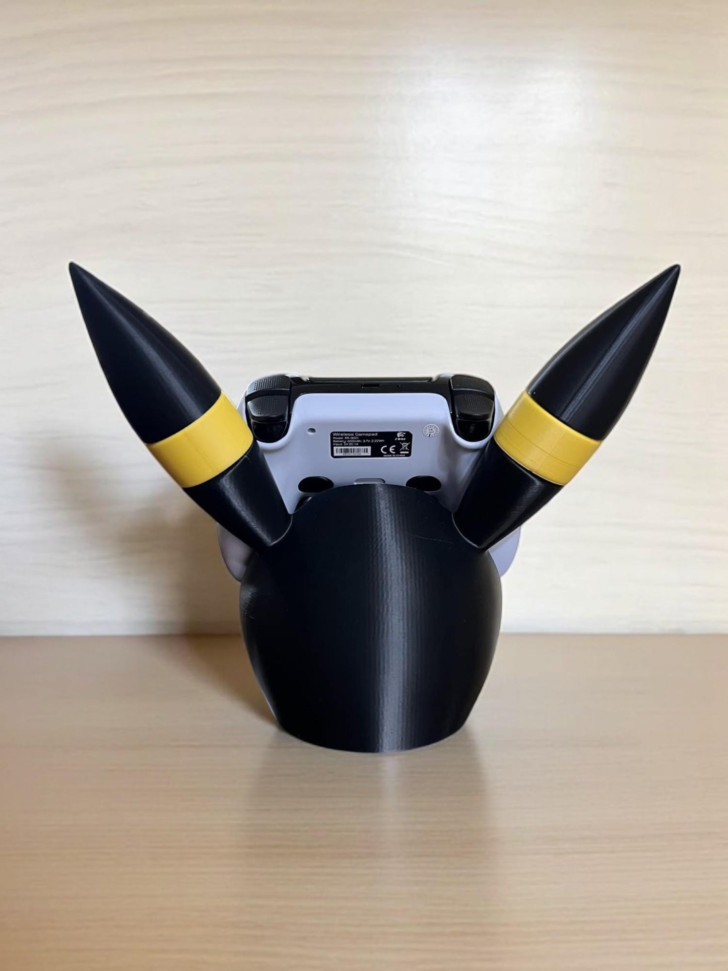 Umbreon Joystick Holder